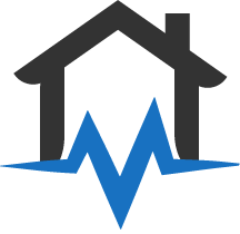 Dupage County Waterproofing